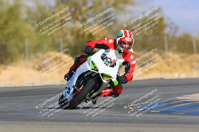 media/Jan-08-2022-SoCal Trackdays (Sat) [[1ec2777125]]/Turn 2 (150pm)/